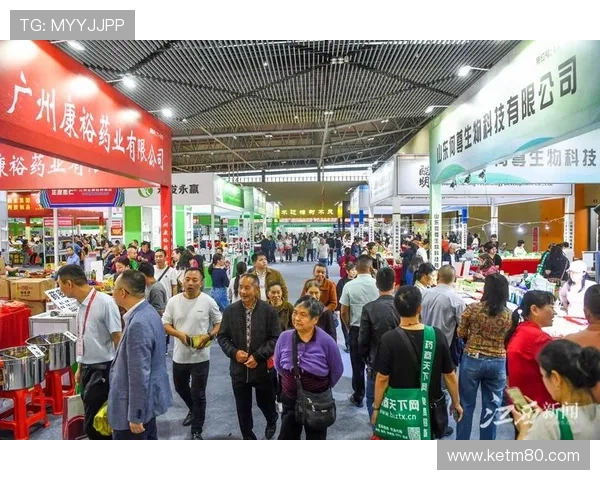 ✅体育直播🏆世界杯直播🏀NBA直播⚽- 樟树“药交会” 开幕 《中医药—栀子》国际标准公布实施- sports ✅体育直播🏆世界杯直播🏀NBA直播⚽- 樟树“药交会” 开幕 《中医药—栀子》国际标准公布实施- sports