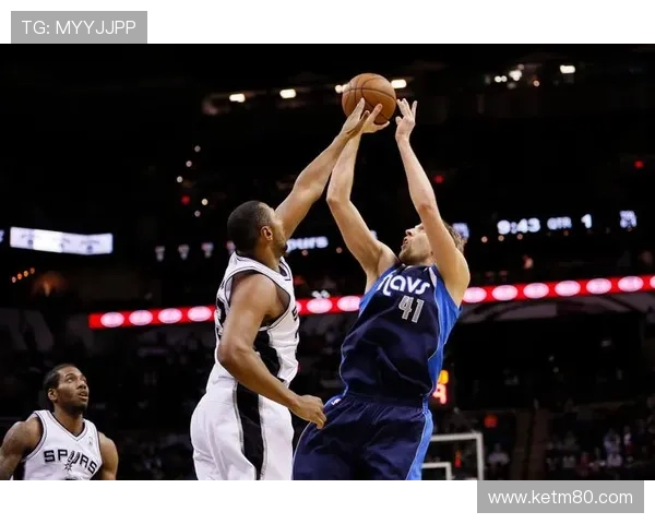✅体育直播🏆世界杯直播🏀NBA直播⚽- 湖北“山间信使”29年坚守铺就爱心送邮路- sports ✅体育直播🏆世界杯直播🏀NBA直播⚽- 湖北“山间信使”29年坚守铺就爱心送邮路- sports