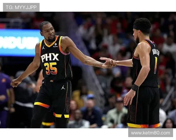 ✅体育直播🏆世界杯直播🏀NBA直播⚽- 突发:日本一男子驾车冲撞首相官邸外围栏- sports ✅体育直播🏆世界杯直播🏀NBA直播⚽- 突发:日本一男子驾车冲撞首相官邸外围栏- sports