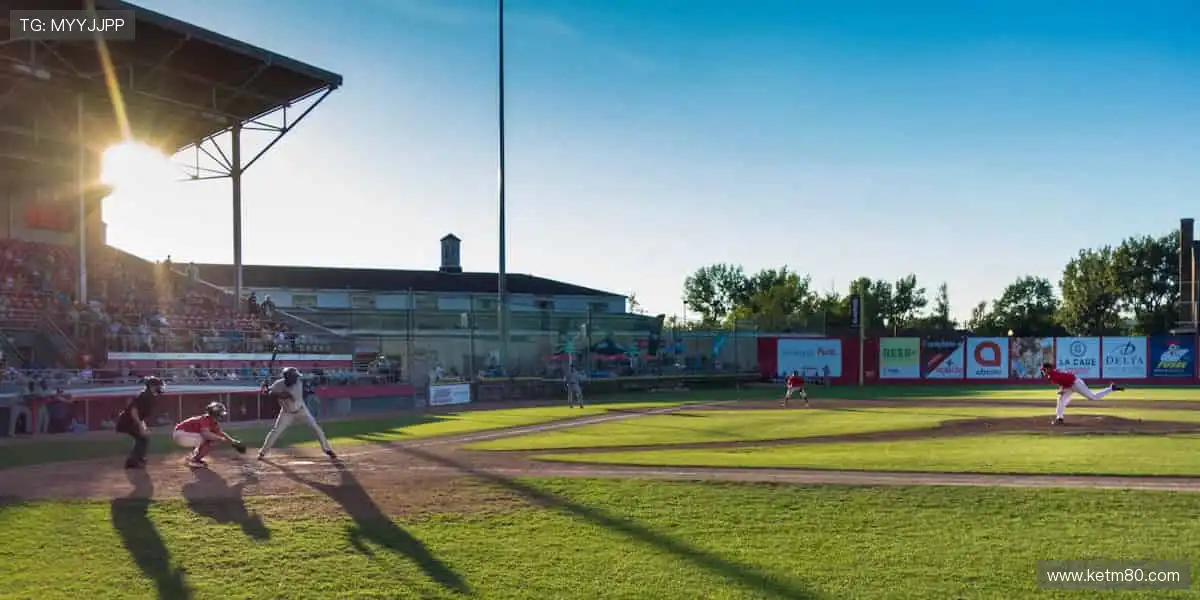 ⚽ 全球赛事盛宴，每一脚都点燃热血！🔥